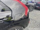  KIA  Niro 1.6 GDI 141 HEV PREMIUM DCT6 #39
