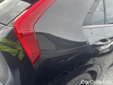  KIA  Niro 1.6 GDI 141 HEV PREMIUM DCT6 #40