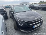  KIA  Niro 1.6 GDI 141 HEV PREMIUM DCT6 #41