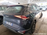  KIA  Sportage 1.6 CRDI 136 MHEV DCT7 ACTIVE BUSIN #3