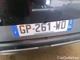  KIA  Sportage 1.6 CRDI 136 MHEV DCT7 ACTIVE BUSIN #5