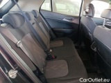  KIA  Sportage 1.6 CRDI 136 MHEV DCT7 ACTIVE BUSIN #10