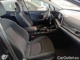  KIA  Sportage 1.6 CRDI 136 MHEV DCT7 ACTIVE BUSIN #9