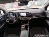  KIA  Sportage 1.6 CRDI 136 MHEV DCT7 ACTIVE BUSIN #11