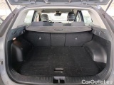  KIA  Sportage 1.6 CRDI 136 MHEV DCT7 ACTIVE BUSIN #13