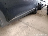  KIA  Sportage 1.6 CRDI 136 MHEV DCT7 ACTIVE BUSIN #16