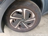  KIA  Sportage 1.6 CRDI 136 MHEV DCT7 ACTIVE BUSIN #18