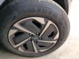  KIA  Sportage 1.6 CRDI 136 MHEV DCT7 ACTIVE BUSIN #19
