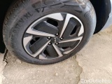  KIA  Sportage 1.6 CRDI 136 MHEV DCT7 ACTIVE BUSIN #20