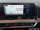  KIA  Sportage 1.6 CRDI 136 MHEV DCT7 ACTIVE BUSIN #22