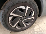  KIA  Sportage 1.6 CRDI 136 MHEV DCT7 ACTIVE BUSIN #21