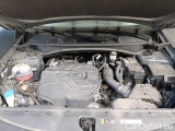  KIA  Sportage 1.6 CRDI 136 MHEV DCT7 ACTIVE BUSIN #25
