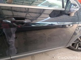  KIA  Sportage 1.6 CRDI 136 MHEV DCT7 ACTIVE BUSIN #29