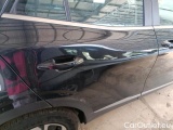  KIA  Sportage 1.6 CRDI 136 MHEV DCT7 ACTIVE BUSIN #31