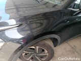  KIA  Sportage 1.6 CRDI 136 MHEV DCT7 ACTIVE BUSIN #32