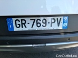  KIA  Sportage 1.6 CRDI 136 MHEV DCT7 ACTIVE BUSIN #5