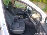  KIA  Sportage 1.6 CRDI 136 MHEV DCT7 ACTIVE BUSIN #9
