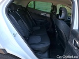  KIA  Sportage 1.6 CRDI 136 MHEV DCT7 ACTIVE BUSIN #10