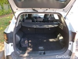  KIA  Sportage 1.6 CRDI 136 MHEV DCT7 ACTIVE BUSIN #13