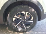  KIA  Sportage 1.6 CRDI 136 MHEV DCT7 ACTIVE BUSIN #20