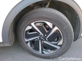  KIA  Sportage 1.6 CRDI 136 MHEV DCT7 ACTIVE BUSIN #19