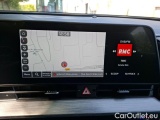  KIA  Sportage 1.6 CRDI 136 MHEV DCT7 ACTIVE BUSIN #22