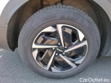  KIA  Sportage 1.6 CRDI 136 MHEV DCT7 ACTIVE BUSIN #21