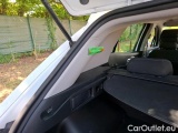  KIA  Sportage 1.6 CRDI 136 MHEV DCT7 ACTIVE BUSIN #25