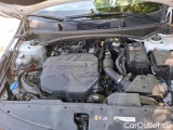  KIA  Sportage 1.6 CRDI 136 MHEV DCT7 ACTIVE BUSIN #37