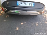  KIA  Sportage 1.6 CRDI 136 MHEV DCT7 ACTIVE BUSIN #40