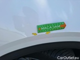  KIA  Sportage 1.6 CRDI 136 MHEV DCT7 ACTIVE BUSIN #41