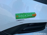  KIA  Sportage 1.6 CRDI 136 MHEV DCT7 ACTIVE BUSIN #47