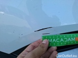  KIA  Sportage 1.6 CRDI 136 MHEV DCT7 ACTIVE BUSIN #46