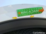  KIA  Sportage 1.6 CRDI 136 MHEV DCT7 ACTIVE BUSIN #52