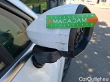  KIA  Sportage 1.6 CRDI 136 MHEV DCT7 ACTIVE BUSIN #62