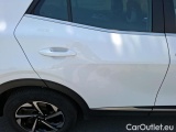  KIA  Sportage 1.6 CRDI 136 MHEV DCT7 ACTIVE BUSIN #74