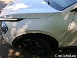  KIA  Sportage 1.6 CRDI 136 MHEV DCT7 ACTIVE BUSIN #75
