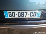  KIA  Sportage 1.6 CRDI 136 MHEV DCT7 DESIGN #5