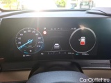  KIA  Sportage 1.6 CRDI 136 MHEV DCT7 DESIGN #7