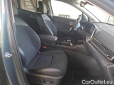  KIA  Sportage 1.6 CRDI 136 MHEV DCT7 DESIGN #9