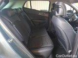  KIA  Sportage 1.6 CRDI 136 MHEV DCT7 DESIGN #10