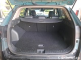  KIA  Sportage 1.6 CRDI 136 MHEV DCT7 DESIGN #13