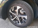  KIA  Sportage 1.6 CRDI 136 MHEV DCT7 DESIGN #18