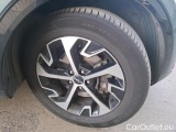  KIA  Sportage 1.6 CRDI 136 MHEV DCT7 DESIGN #19