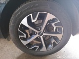  KIA  Sportage 1.6 CRDI 136 MHEV DCT7 DESIGN #20