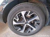  KIA  Sportage 1.6 CRDI 136 MHEV DCT7 DESIGN #21