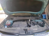  KIA  Sportage 1.6 CRDI 136 MHEV DCT7 DESIGN #23