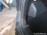  KIA  Sportage 1.6 CRDI 136 MHEV DCT7 DESIGN #25