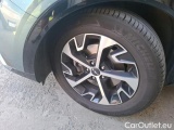  KIA  Sportage 1.6 CRDI 136 MHEV DCT7 DESIGN #27