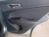  KIA  Sportage 1.6 CRDI 136 MHEV DCT7 DESIGN #30
